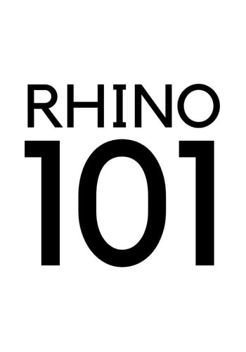 1 1